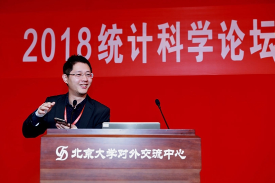 970e763519f34ac2b73936a092ecae9d.jpg 微信图片_20190402105048_副本.jpg
