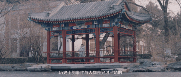 640 (1).gif