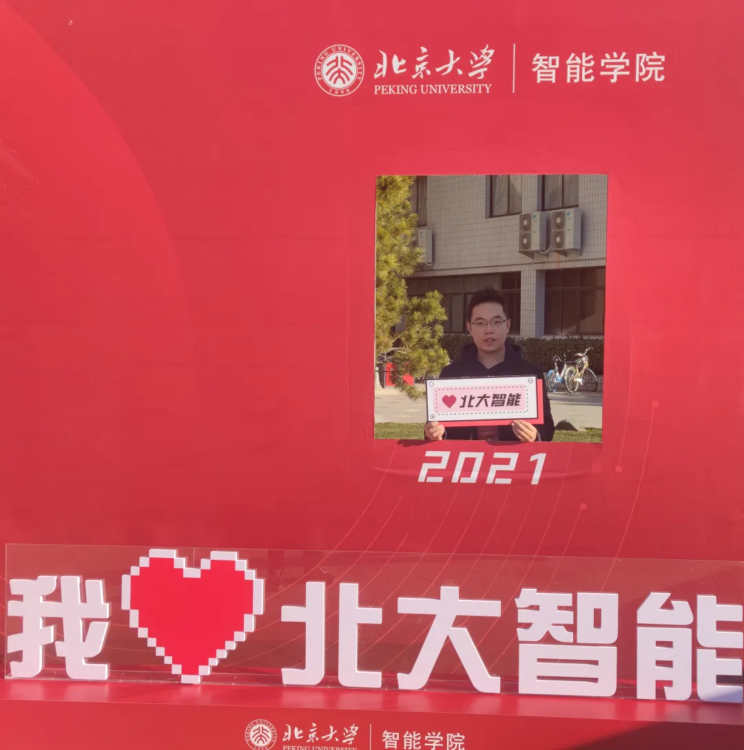 51d6770eb9aa4a099541ffa0ae8f7137.png
