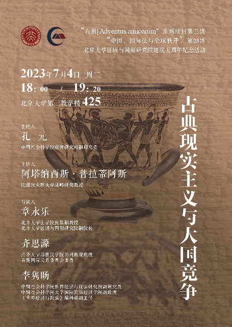 image1.jpeg